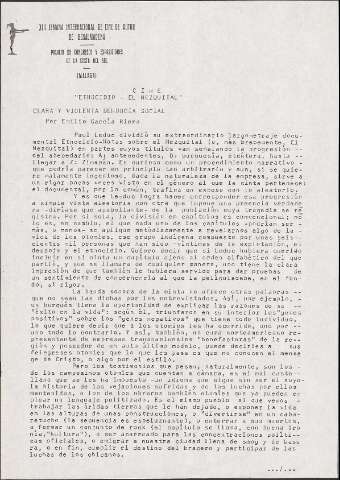 application/pdf