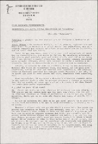 application/pdf
