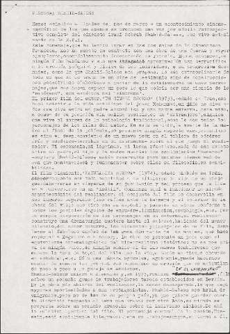 application/pdf