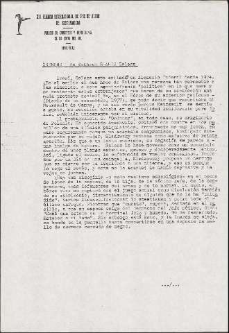application/pdf