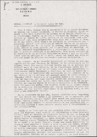 application/pdf