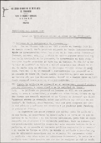 application/pdf
