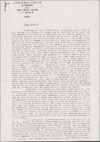 application/pdf