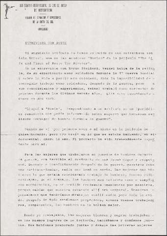 application/pdf