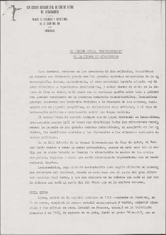 Imagen del registro