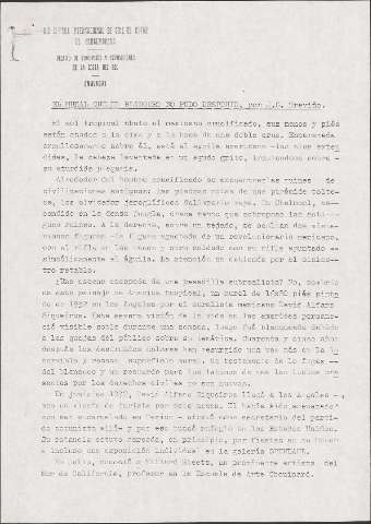 application/pdf
