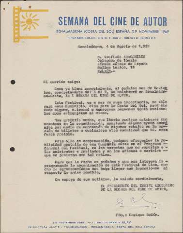 application/pdf