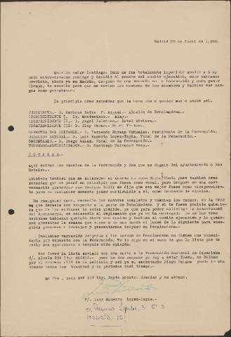 application/pdf