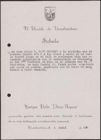 application/pdf