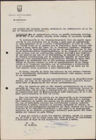 application/pdf