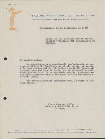 application/pdf