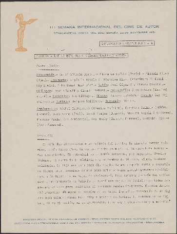 Imagen del registro