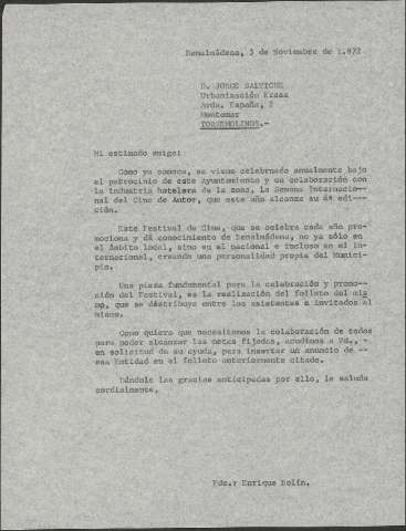 application/pdf