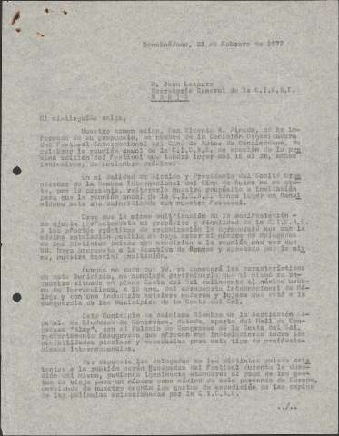 application/pdf