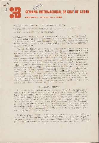 application/pdf