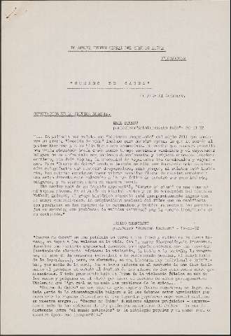 application/pdf
