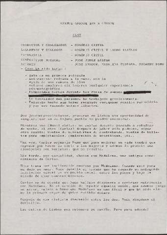 application/pdf
