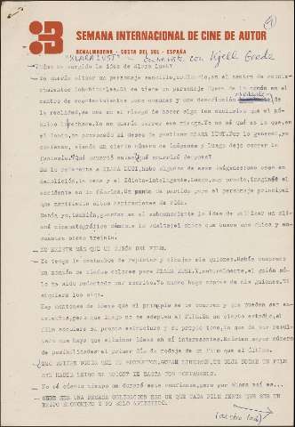 application/pdf