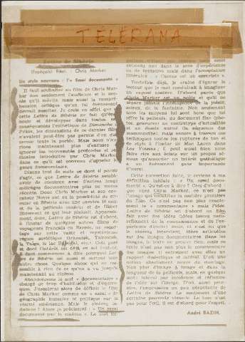 Imagen del registro