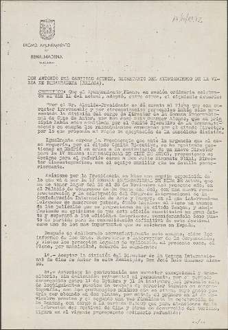 Imagen del registro