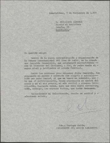 application/pdf