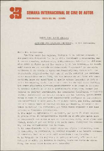 Imagen del registro