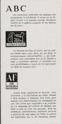 Imagen del registro