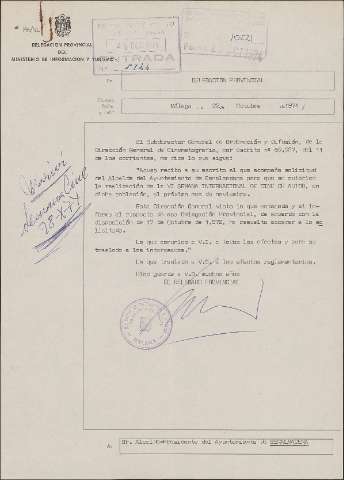 application/pdf