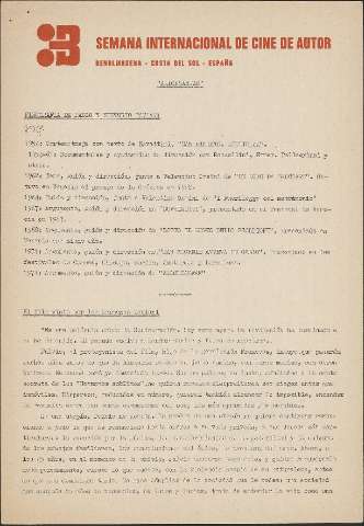 application/pdf
