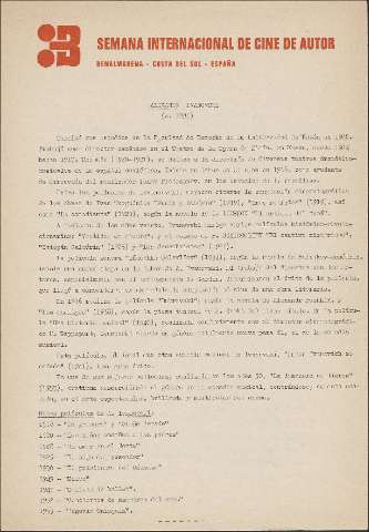 application/pdf