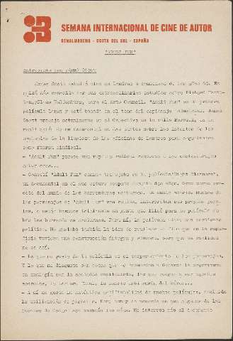 application/pdf