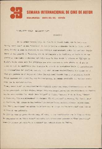 application/pdf
