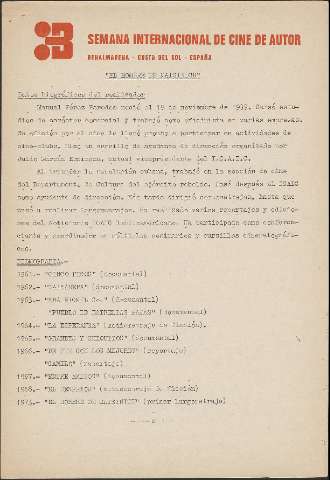 application/pdf