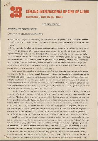 application/pdf