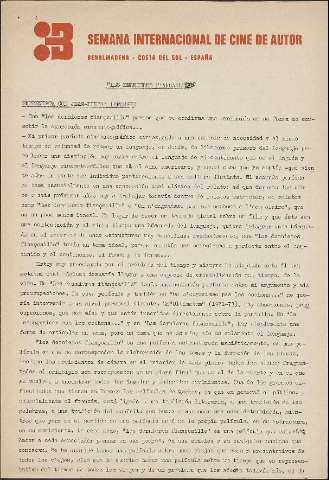 application/pdf