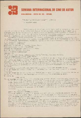 application/pdf
