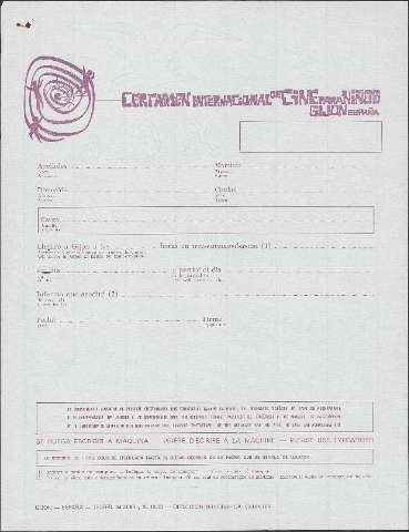 application/pdf