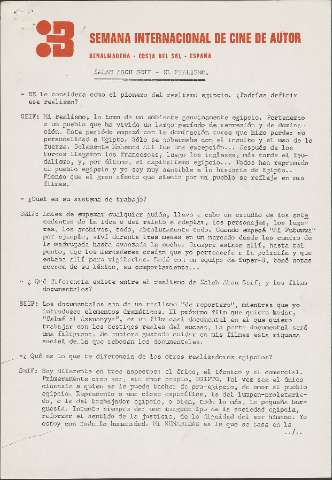 application/pdf