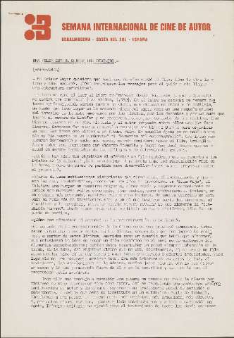 Imagen del registro