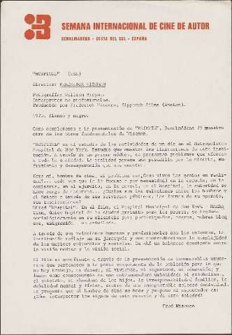 Imagen del registro
