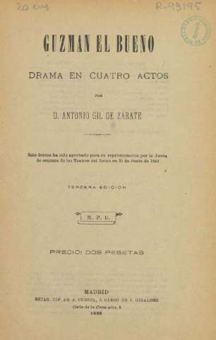 application/pdf
