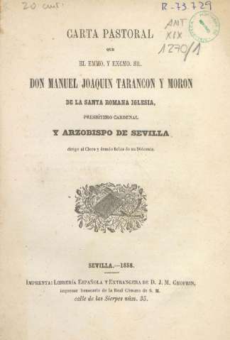 Imagen del registro