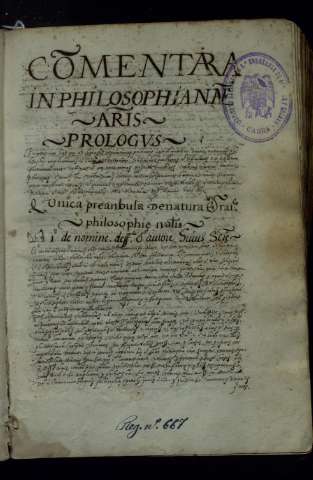 application/pdf