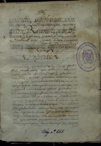 application/pdf
