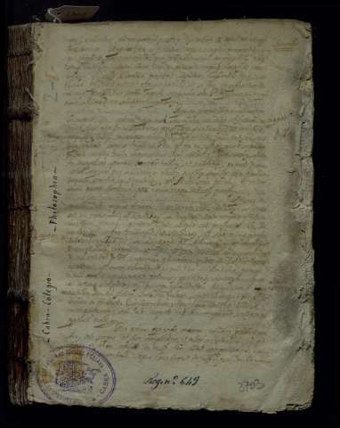 application/pdf