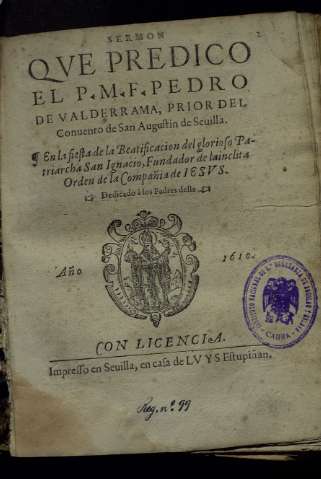 application/pdf