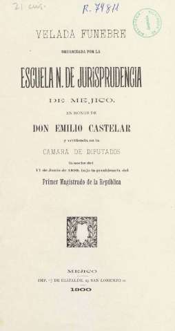 Imagen del registro
