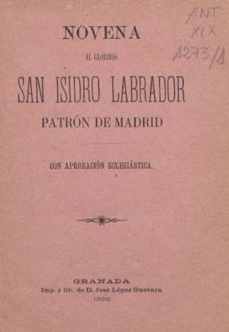 Imagen del registro