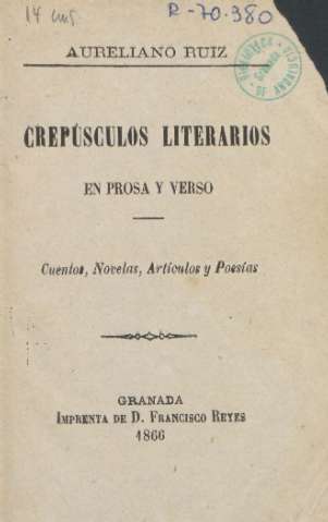 application/pdf