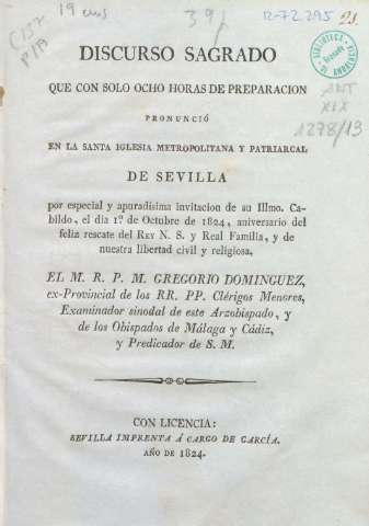Imagen del registro